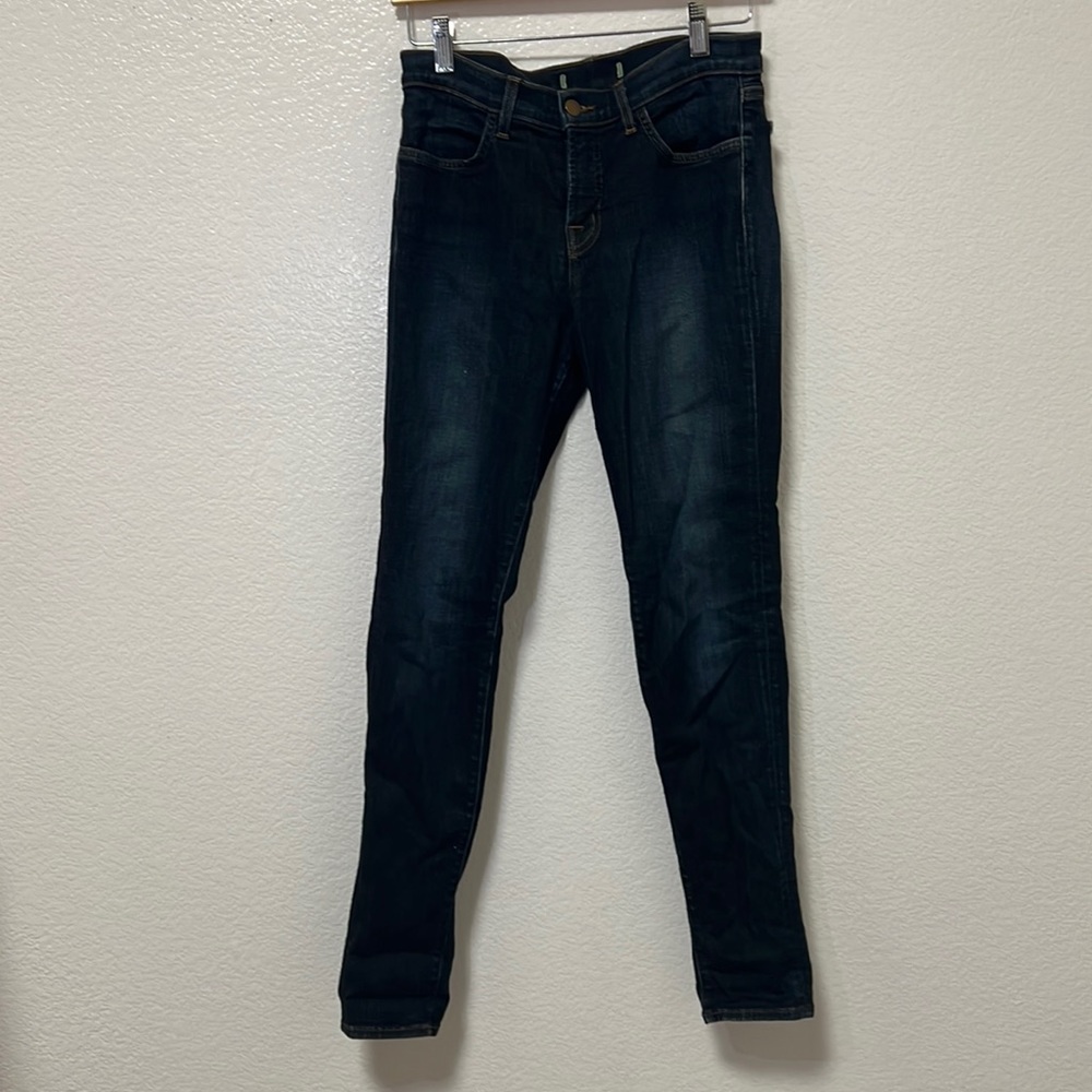 JCREW JEANS
